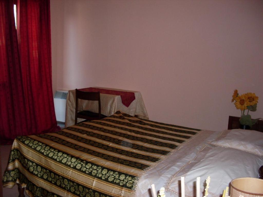 Il Rifugio Celano Quarto foto